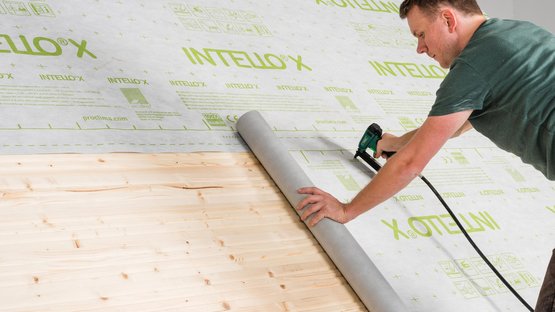 INTELLO X PLUS