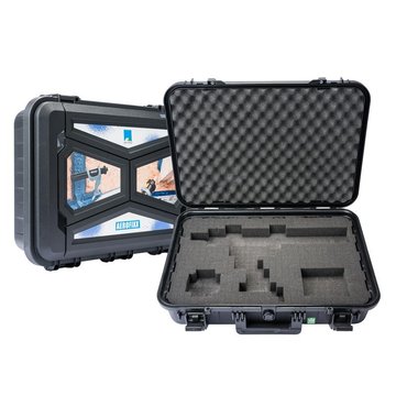 AEROBOXX